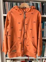 Sweatsjacke topolino Rheinland-Pfalz - Kaiserslautern Vorschau