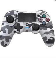 Scarf Controller PlayStation, vier Camouflage Mitte - Gesundbrunnen Vorschau