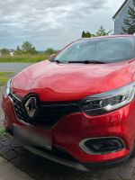 Renault Kadjar TCe 140 GPF Limited Limited Hessen - Dornburg Vorschau