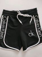 Calvin Klein Jeans - Shorts kurz Thüringen - Greiz Vorschau