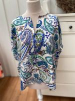 Tolle Smith&Soul Bluse, Sommer, Gr. 36, wNeu, Top, schau mal Niedersachsen - Nottensdorf Vorschau