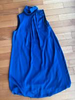 Zara Abiball Kleid Gr. S Nordrhein-Westfalen - Odenthal Vorschau