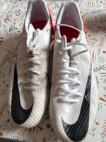Nike Fußball Schuhe Gr 45.5 Nordrhein-Westfalen - Selm Vorschau