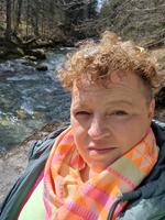 Mietwohnung GESUCHT Bayern - Garmisch-Partenkirchen Vorschau
