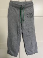 Pocopiano Sweathose Joghinghose Sporthose Relaxhose Gr 128 Bielefeld - Bielefeld (Innenstadt) Vorschau