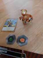 Bakugan, Pegatrix Ultra, Battle Planet Thüringen - Rudolstadt Vorschau