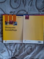 NEU Buch Blickpunkt Sozialpflege Altenpflege 9783427401780 Hamburg-Mitte - Hamburg Altstadt Vorschau