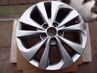 1 Alufelge 7x17 ET 50 Lk 5x114,3 Toyota HL 303 Niedersachsen - Garbsen Vorschau