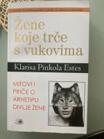 Ein Buch auf Serbisch - knjiga na Srpskom jeziku Bayern - Augsburg Vorschau