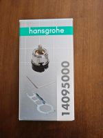 hansgrohe Kartusche Nr.14095000 Dortmund - Huckarde Vorschau