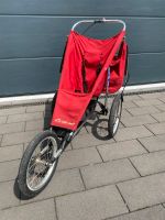 Baby Jogger Laufwagen mit Bremse Bonn - Auerberg Vorschau