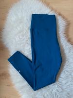 Nike - High Rise - Dri Fit Leggings - Gr.XL Nordrhein-Westfalen - Ibbenbüren Vorschau