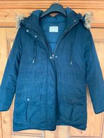 Winterjacke Gr. 164 Zara Baden-Württemberg - Tuttlingen Vorschau