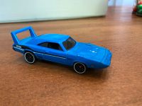 Hot Wheels Chrysler Daytona Köln - Nippes Vorschau