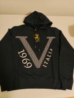 V by Versace Hoodie (L) Berlin - Mitte Vorschau