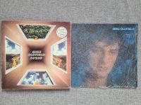 LP Vinyl Schallplatte: Mike Oldfield - 2x Bayern - Bad Abbach Vorschau