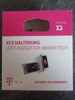 KFZ-Magnethalter xqisit Handy Halteclip für Smartphone Nordrhein-Westfalen - Kerken Vorschau