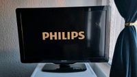 Philips Fernseher 32zoll Niedersachsen - Helmstedt Vorschau