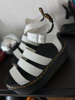 Dr. Martens BLAIRE QUAD HYDRO LEDER Bielefeld - Joellenbeck Vorschau