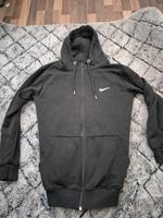 Nike Jacke XL Sachsen - Plauen Vorschau