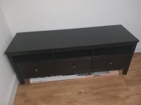 TV Schrank TV Bank Hemnes Aachen - Aachen-Haaren Vorschau