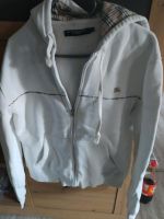 Sweat Jacke / Strickjacke Thüringen - Hörselberg-Hainich Vorschau