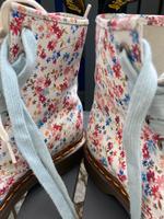 Dr. Martens Brandenburg - Potsdam Vorschau