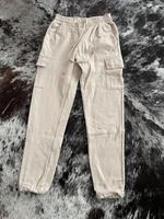 ❤️schöne Sommerhose Gr.32❤️ Hessen - Hochheim am Main Vorschau