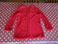Strickjacke gr.38/40 Hessen - Gemünden Vorschau