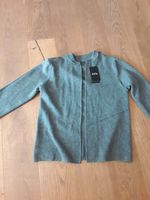 Neu!!! Strickjacke Niedersachsen - Sassenburg Vorschau