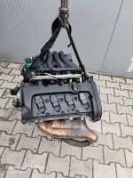 Motor ALT 2.0 FSI VW PASSAT B5 AUDI A4 B6 B7  UNKOMPLETT Bayern - Neu Ulm Vorschau