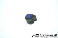 1S0919275D PDC Sensor Parksensor Audi VW Seat Skoda LY5Q Sepangbl Baden-Württemberg - Kehl Vorschau