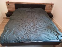 Nolte Cepina Doppelbett Ehebett Bett 180x200 cm Aachen - Aachen-Mitte Vorschau