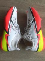 Fußballschuhe Nike Phantom (Gr. 38,5) Nordrhein-Westfalen - Sankt Augustin Vorschau