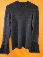 Hallhuber Damen Pullover Gr. M Baden-Württemberg - Ehingen (Donau) Vorschau