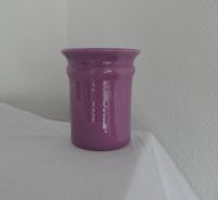Blumenvase Vase Keramik Handarbeit Aubing-Lochhausen-Langwied - Aubing Vorschau