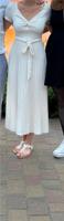 Festliches Kleid von Guess Mecklenburg-Vorpommern - Bergen auf Rügen Vorschau