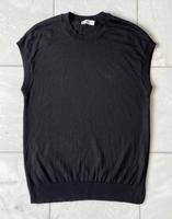 CLOSED Fine Knit Linen Cotton Vest Leinen/Baumwolle Pullunder XS Bochum - Bochum-Süd Vorschau