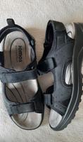 sportliche Sandalen Essen - Essen-Ruhrhalbinsel Vorschau