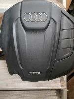 Audi TFSI Motorabdeckung 06L103925 Bayern - Augsburg Vorschau