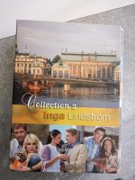 Inga Lindström Collection 2 Hessen - Neukirchen Vorschau