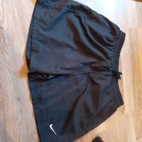 Badeshorts xl Nordrhein-Westfalen - Monschau Vorschau