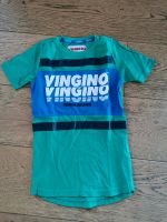 Vingino T-Shirt Gr. 6 (116) neuwertig Bayern - Freilassing Vorschau