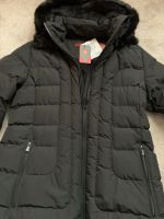 Wellensteyn Belvedere Jacke  xl Nordrhein-Westfalen - Gelsenkirchen Vorschau