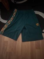 Herren Shorts Nordrhein-Westfalen - Oberhausen Vorschau