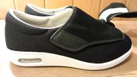 Diabetiker Schuhe Damen Größe 38 Sachsen - Gersdorf Vorschau