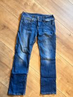 Pepe Jeans selten getragen ❤️ Bayern - Zachenberg Vorschau