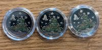 Wunderwelt Insekten 5€ Münze Nordrhein-Westfalen - Warstein Vorschau
