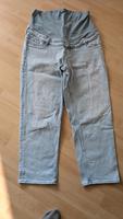 2 Umstandsjeans Hessen - Niedernhausen Vorschau