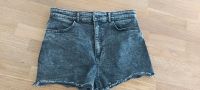 Shorts Jeansshorts H&M 170 Rheinland-Pfalz - Monzelfeld Vorschau